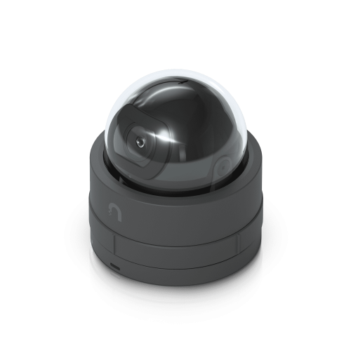 UBIQUITI ip-камера Camera G5 Dome Ultra