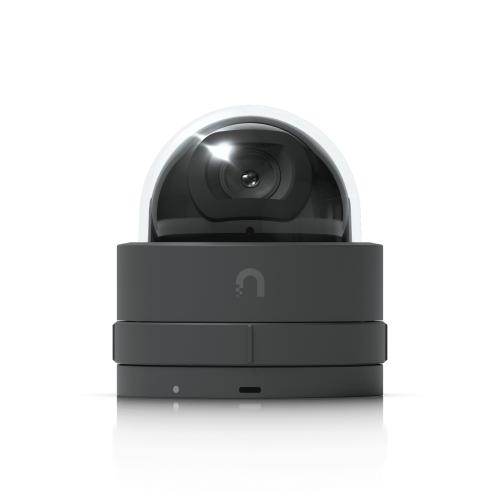 UBIQUITI ip-камера Camera G5 Dome Ultra