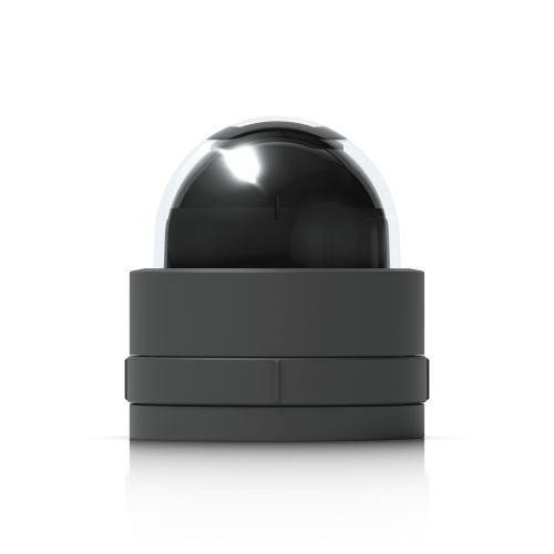 UBIQUITI ip-камера Camera G5 Dome Ultra