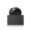 UBIQUITI ip-камера Camera G5 Dome Ultra