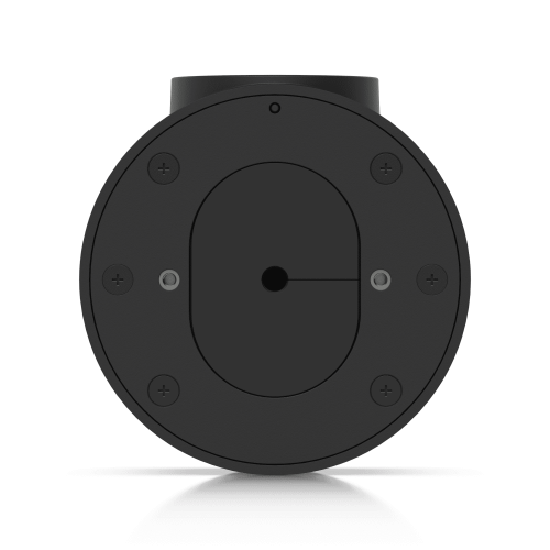 UBIQUITI Крепление Camera Compact Junction Box