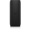 UBIQUITI Display Cast Pro