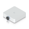 UBIQUITI PowerAmp