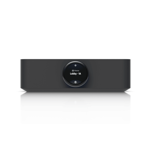 UBIQUITI PowerAmp