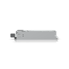 UBIQUITI Блок питания Hot-Swappable Power Module