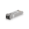 UBIQUITI SFP-модуль 10G CWDM Single-Mode Optical Module 1270