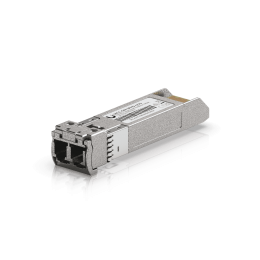 UBIQUITI SFP-модуль 10G CWDM Single-Mode Optical Module 1270