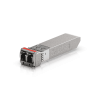 UBIQUITI SFP-модуль 10G CWDM Single-Mode Optical Module 1270