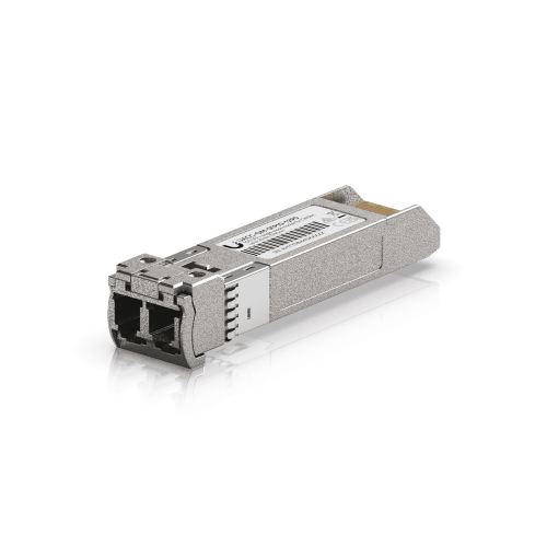 UBIQUITI SFP-модуль 10G CWDM Single-Mode Optical Module 1290