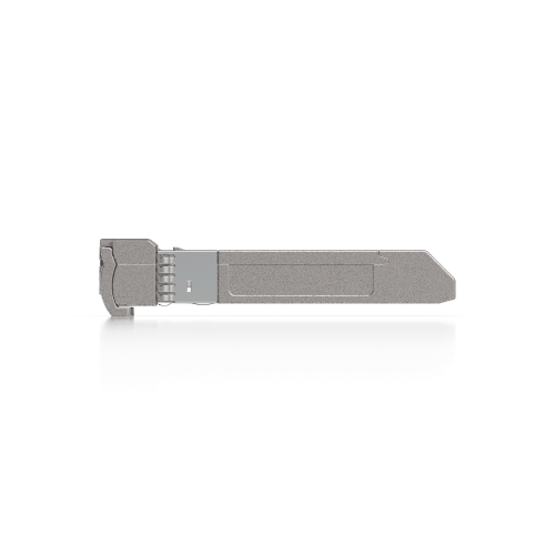 UBIQUITI SFP-модуль 10G CWDM Single-Mode Optical Module 1290