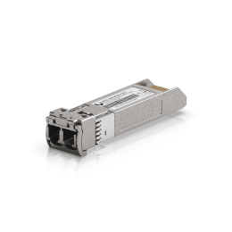 UBIQUITI SFP-модуль 10G CWDM Single-Mode Optical Module 1310