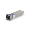 UBIQUITI SFP-модуль 10G CWDM Single-Mode Optical Module 1310