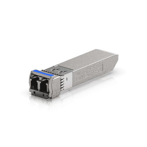 UBIQUITI SFP-модуль 10G CWDM Single-Mode Optical Module 1310