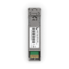 UBIQUITI SFP-модуль 10G CWDM Single-Mode Optical Module 1310