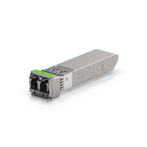 UBIQUITI SFP-модуль 10G CWDM Single-Mode Optical Module 1330