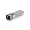 UBIQUITI SFP-модуль 10G CWDM Single-Mode Optical Module 1450