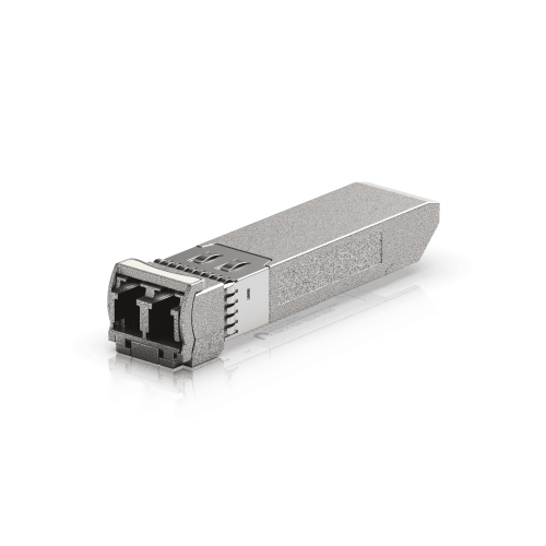 UBIQUITI SFP-модуль 10G CWDM Single-Mode Optical Module 1450