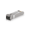 UBIQUITI SFP-модуль 10G CWDM Single-Mode Optical Module 1470