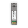 UBIQUITI SFP-модуль 10G CWDM Single-Mode Optical Module 1470