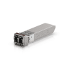 UBIQUITI SFP-модуль 10G CWDM Single-Mode Optical Module 1490