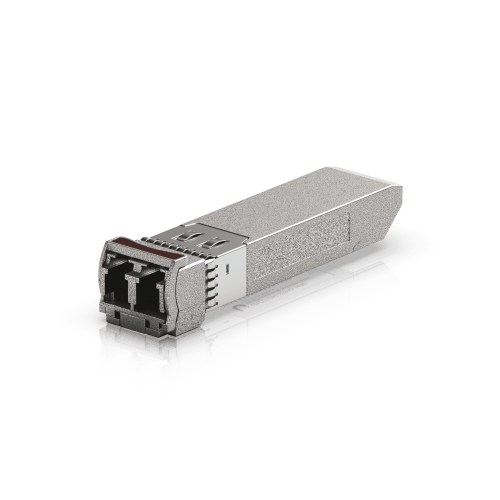 UBIQUITI SFP-модуль 10G CWDM Single-Mode Optical Module 1490