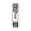 UBIQUITI SFP-модуль 10G CWDM Single-Mode Optical Module 1510