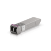 UBIQUITI SFP-модуль 10G CWDM Single-Mode Optical Module 1510