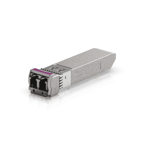 UBIQUITI SFP-модуль 10G CWDM Single-Mode Optical Module 1510