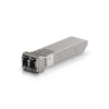 UBIQUITI SFP-модуль 10G CWDM Single-Mode Optical Module 1530