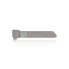 UBIQUITI SFP-модуль 10G CWDM Single-Mode Optical Module 1530