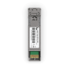 UBIQUITI SFP-модуль 10G CWDM Single-Mode Optical Module 1530