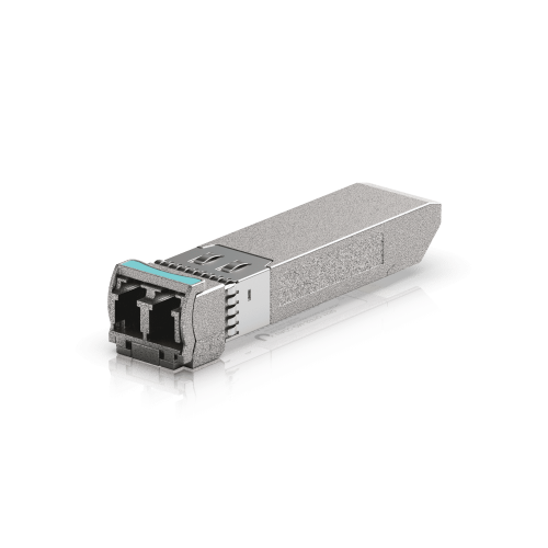 UBIQUITI SFP-модуль 10G CWDM Single-Mode Optical Module 1550