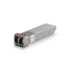 UBIQUITI SFP-модуль 10G CWDM Single-Mode Optical Module 1570