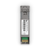 UBIQUITI SFP-модуль 10G CWDM Single-Mode Optical Module 1570