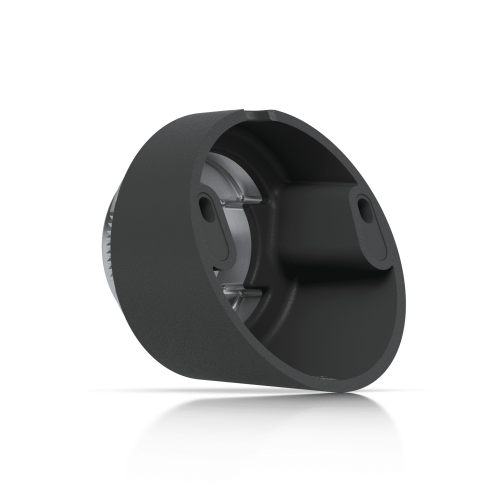 UBIQUITI Крепление для камеры Bullet Camera Angled Base Black