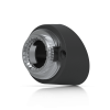 UBIQUITI Крепление для камеры Bullet Camera Angled Base Black