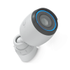 UBIQUITI Крепление для камеры Bullet Camera Angled Base White