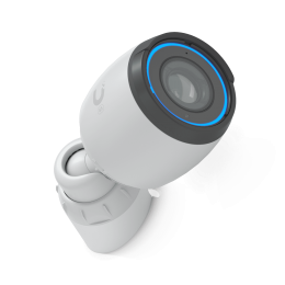 UBIQUITI Крепление для камеры Bullet Camera Angled Base White