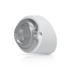 UBIQUITI Крепление для камеры Bullet Camera Angled Base White