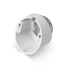 UBIQUITI Крепление для камеры Bullet Camera Angled Base White