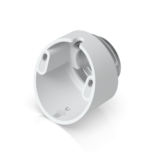 UBIQUITI Крепление для камеры Bullet Camera Angled Base White