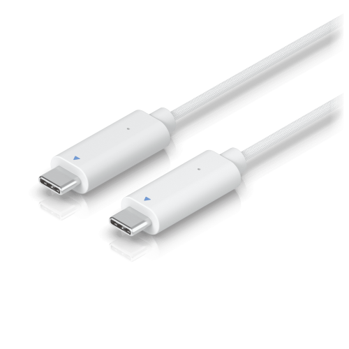 UBIQUITI Аудио кабель AI Theta Audio Cable