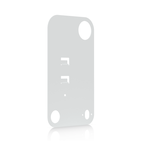 UBIQUITI AI Theta Ceiling Mount System