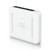 UBIQUITI Коммутатор Flex Mini 2.5G