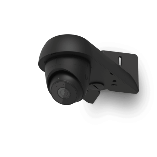 UBIQUITI Крепление Camera Arm Mount Black