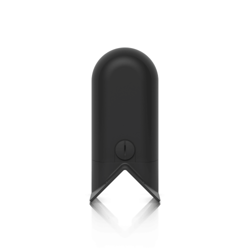 UBIQUITI Крепление Camera Arm Mount Black