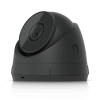 UBIQUITI ip-камера G5 Turret Ultra Black