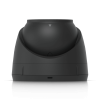 UBIQUITI ip-камера G5 Turret Ultra Black