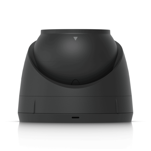 UBIQUITI ip-камера G5 Turret Ultra Black