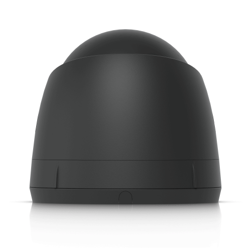 UBIQUITI ip-камера G5 Turret Ultra Black